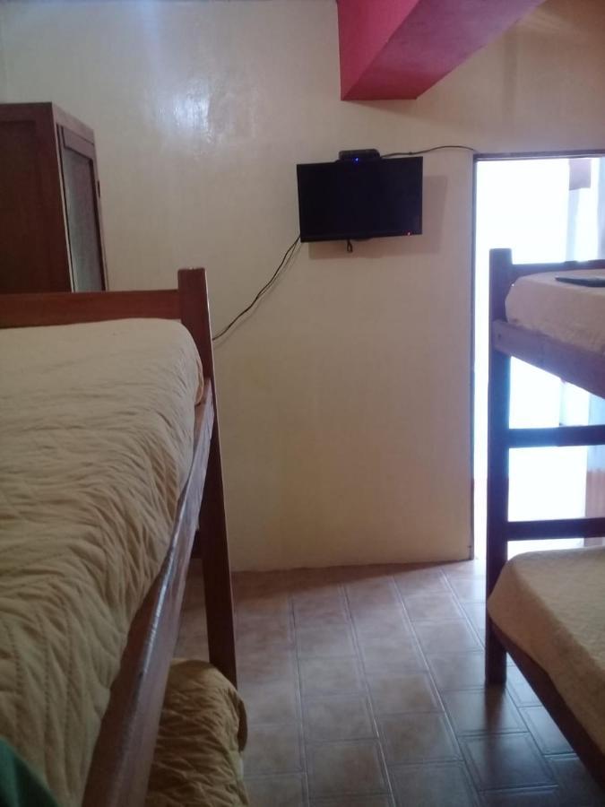 Hotel Piedra Cutana Tilcara Exterior foto